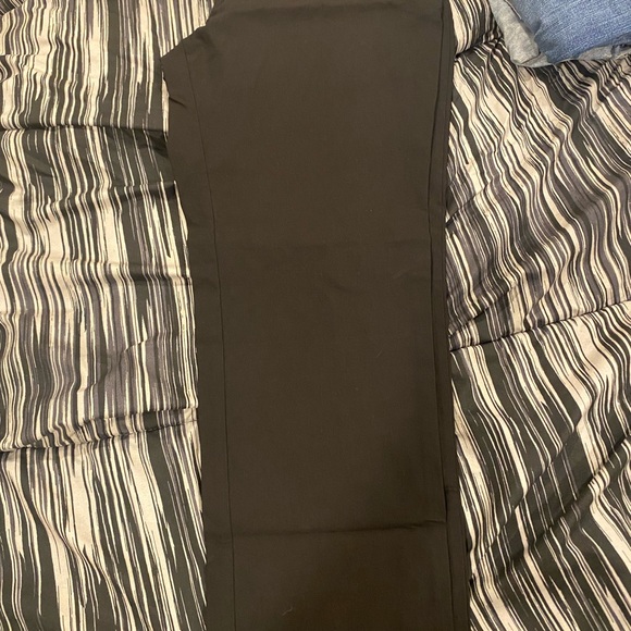 Men's Tommy Hilfiger Pants - Picture 1 of 3